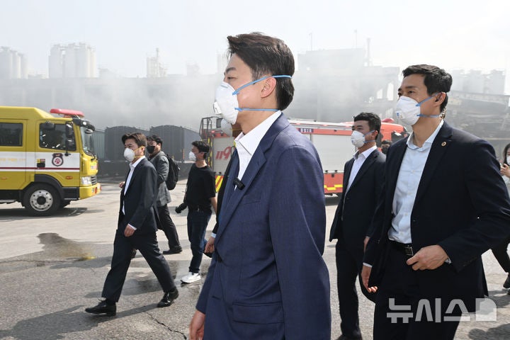 <b>이준석</b> "'동탄 모델' 외 승리방정식 없어…<b>이준석</b>에 표 몰아줘야"
