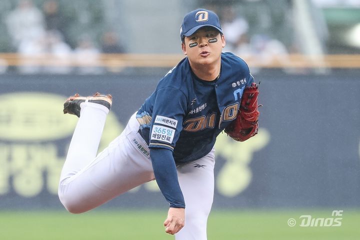 '앤더슨 쾌투' SSG, 두산 꺾고 4연승 질주…삼성, 키움전 10연승(종합)