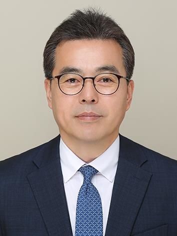 김성욱