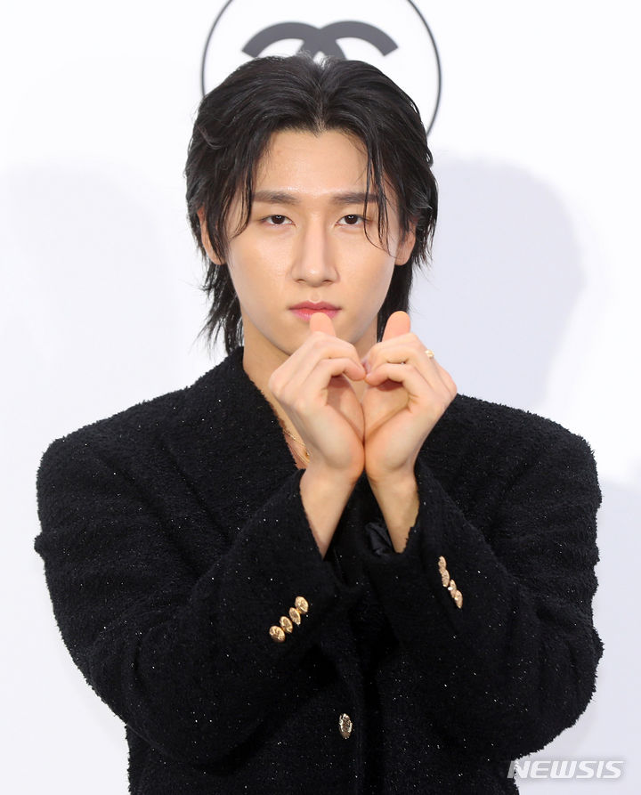 <b>몬스타엑스</b> 10주년…아이엠, 활동 잠정 중단 왜?