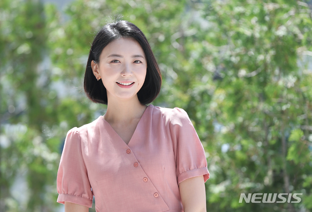 "<b>임성언</b> 신랑, 200억 시행 <b>사기</b>꾼…전과 3범·삼혼"
