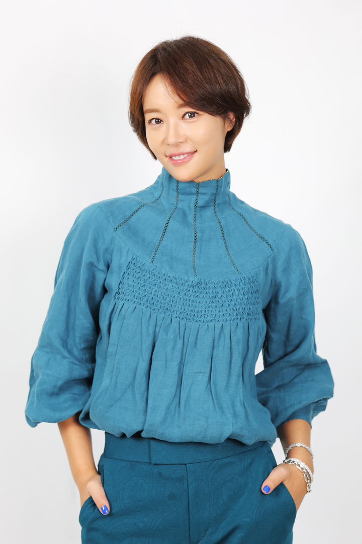 <b>황정음</b>, <b>이혼소송</b> 끝 "18억 부동산 가압류 <b>해제</b>"