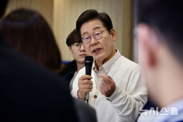 국민의힘 "민주당, 이재명 당선되면 <b>대법관 증원법</b> 또 시도할 것"