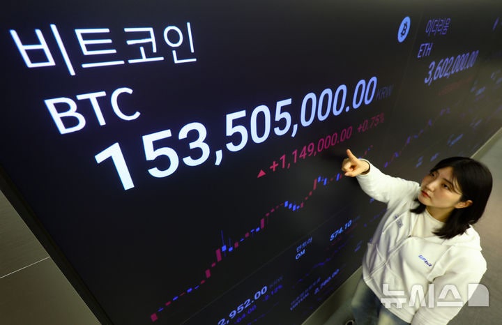 해외 코인·주식 등 5억 넘었다면…해외금융계좌 6월 중 신고하세요