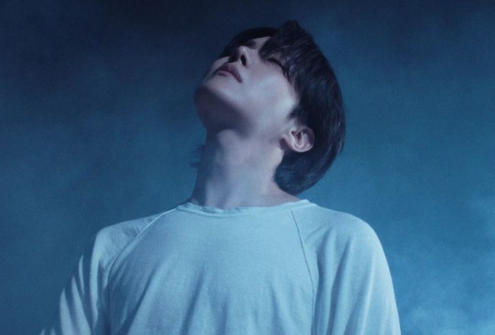 <b>제이홉</b>, 방탄소년단 데뷔 12주년 당일에 신곡…글로릴라 협업 '<b>킬린 잇</b> ...