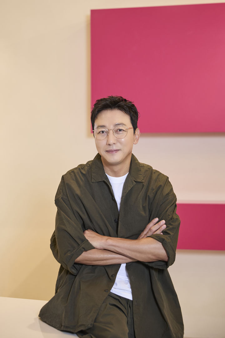 '<b>노빠꾸 탁재훈</b>' 10억대 <b>소송</b>…<b>탁재훈</b> "관련 없어"