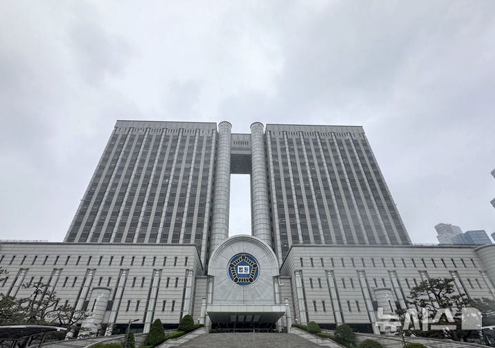 <b>발달장애인</b>도 대선 때 <b>투표 보조</b> 가능해져…법원 임시조치 인용