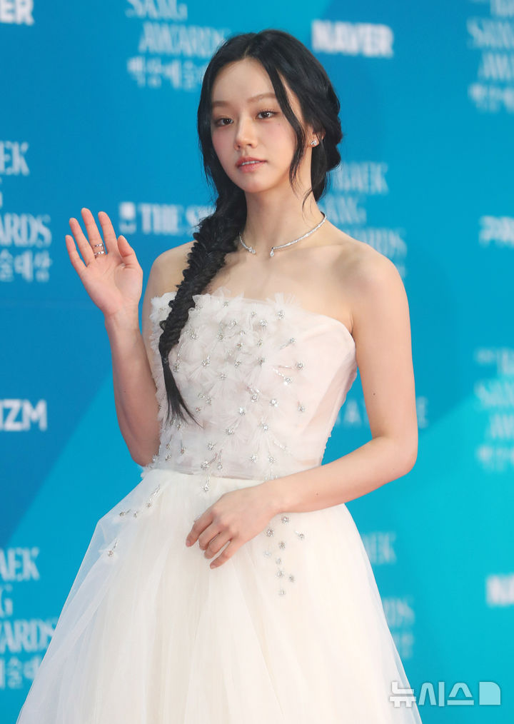 혜리, <b>강남 건물주</b>였네…2채 시세차익 60억↑