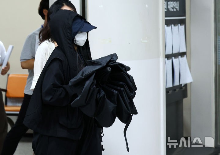 법원 "<b>탈덕수용소</b>, 스타쉽에 5000만원 지급해야"