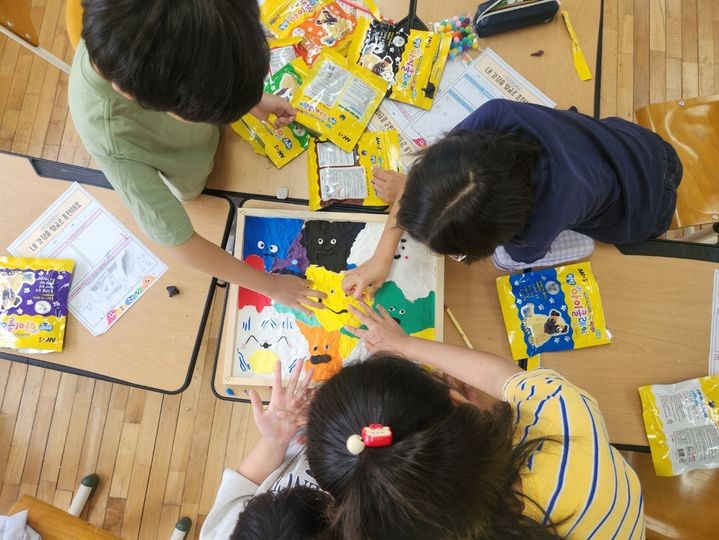 교육부 "<b>리박스쿨</b> 등 31종 자격증 <b>전수조사</b>…교육 중립성 점검"