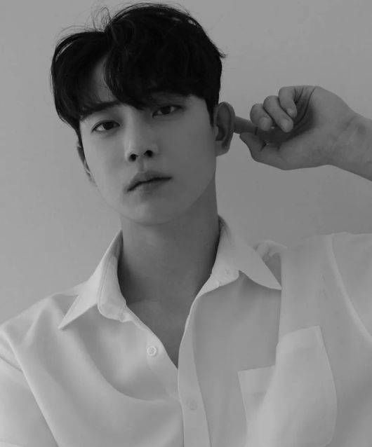 <b>모델 김종석 사망</b>