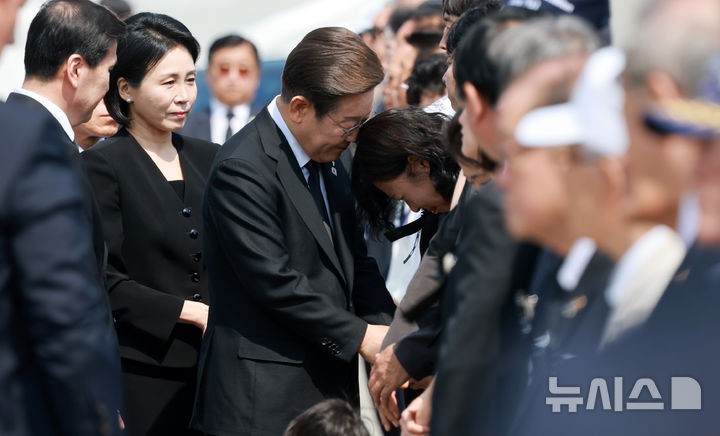 보훈부, 李 지시에 <b>광복회</b> 삭감<b>예산</b> 복원 수순…"추경 통해 반영"