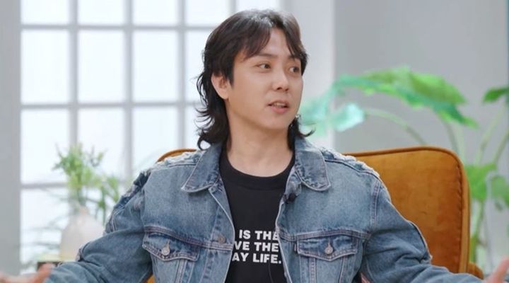 <b>은지원</b>, 올해 <b>재혼</b> "<b>웨딩</b>사진 최근 <b>촬영</b>"