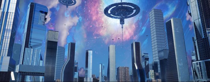 news-feed-thumbnail