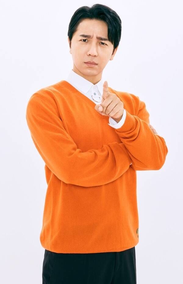 "<b>조정식 문항거래 의혹</b> 유감, '티처스2' 편집·하차는…"