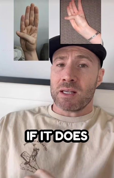 news-feed-thumbnail