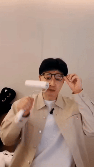 아하투어주 이미지