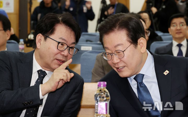 '李 <b>정부</b> 인수위' 역할 <b>국정기획위</b> 출범…<b>정부조직 개편</b> TF 구성도