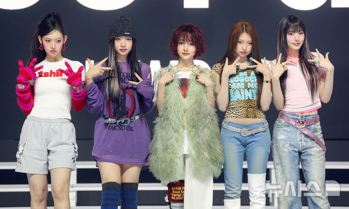 <b>서현주</b> 스타쉽 총괄, '<b>칸 라이언즈</b>' 참여…"K-팝 힘 활용하기"