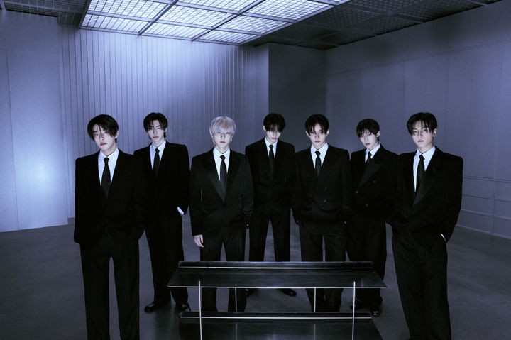 <b>엔하이픈</b>·김석훈·박위·선우예권 등 <b>서울시 홍보대사</b> 위촉
