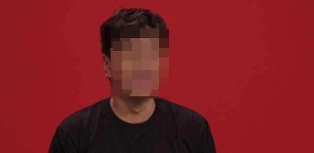 jdb엔터테인먼트 대표
