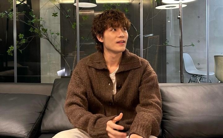 문태일
