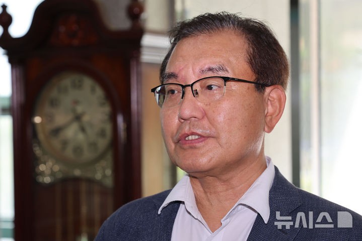 '채상병 <b>특검</b>', <b>서초동</b>에 사무실…"오늘 중 <b>특검</b>보 추천"(종합)