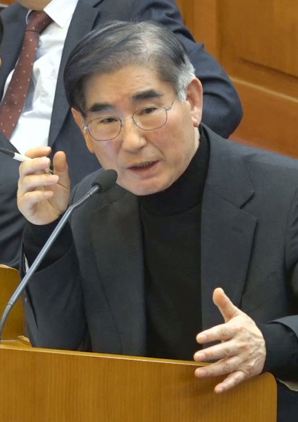 내란특검, <b>김용현</b> <b>기소</b>…"<b>추가</b> 구속영장 요청할 것"(종합)