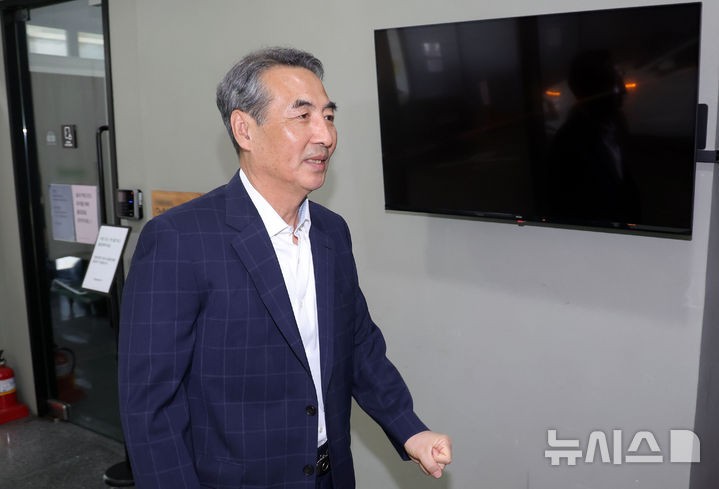 <b>특검</b>팀 "김건희 소환조사 방향, 파견검사·<b>수사</b>관 오면 논의"