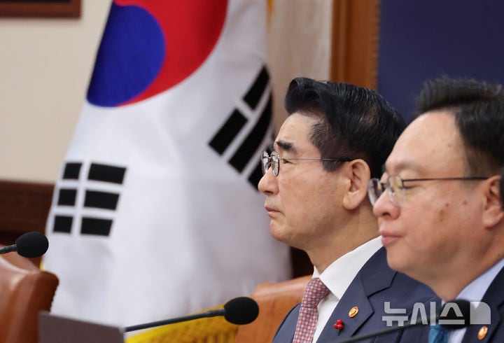 내란 특검, 추가 기소 후 재구속 시도…<b>김용현</b> "<b>이의 신청</b>"(종합)