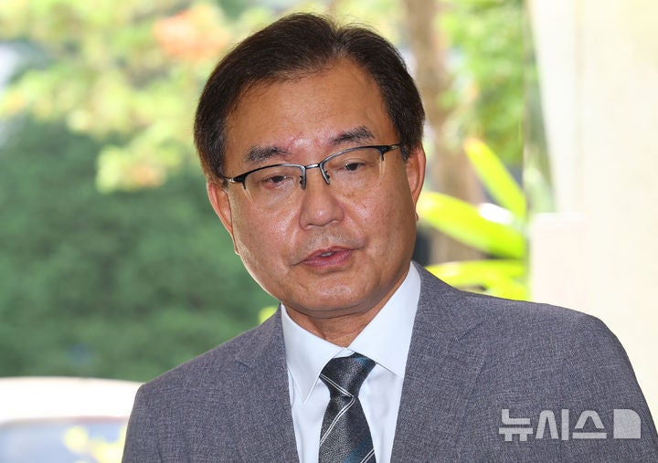 <b>채상병 특검</b> "<b>윤석열</b> 대면 <b>조사</b>는 당연…원칙대로 할 것"