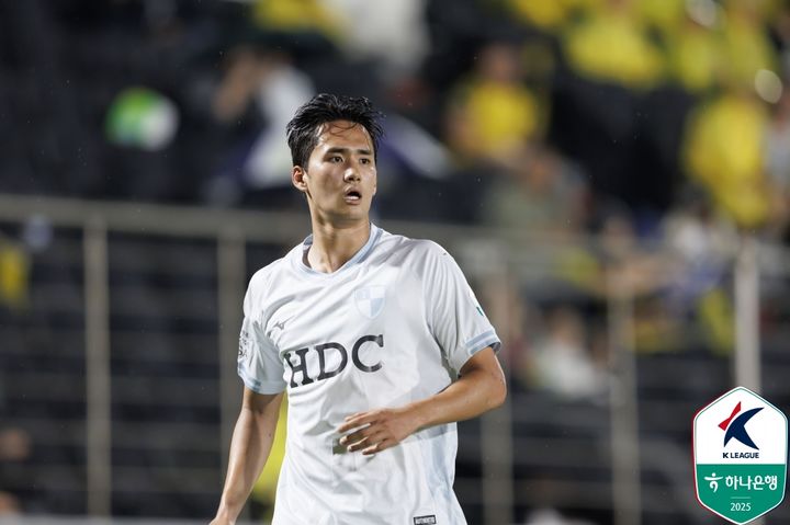 K리그2 <b>수원</b>, 경남에 3-1 승리…부산은 충북청주와 비겨