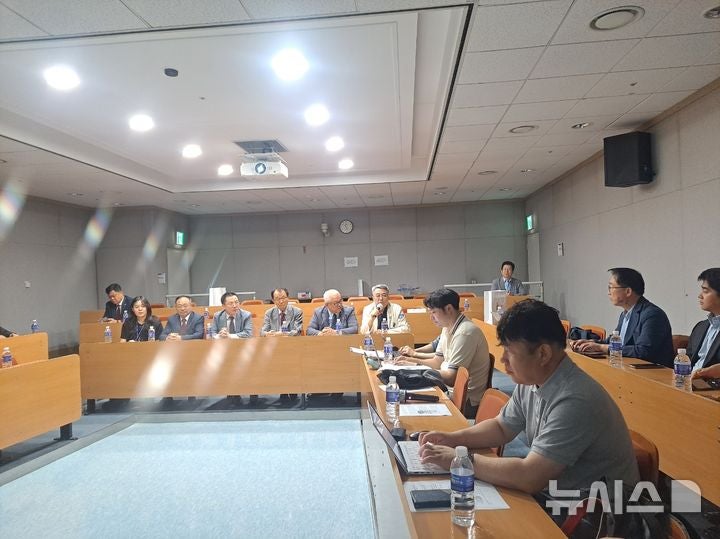 '<b>암</b> 온열치료 효과' 국내 첫확인…"치료후 종양 빨리 괴사"