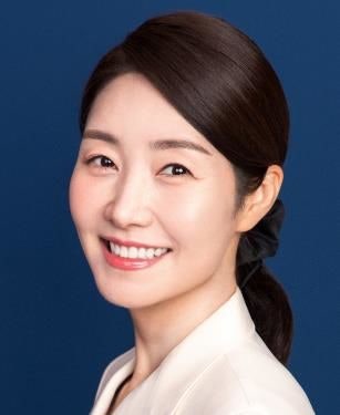 <b>강선우</b> 여가<b>장관</b> 후보 "국민 감싸는 <b>여가부</b> 되도록 노력할 것"
