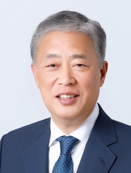 이 대통령, <b>유성엽</b> 전 의원 <b>별세 애도</b>…"일생을 지역과 나라 위해 헌신...