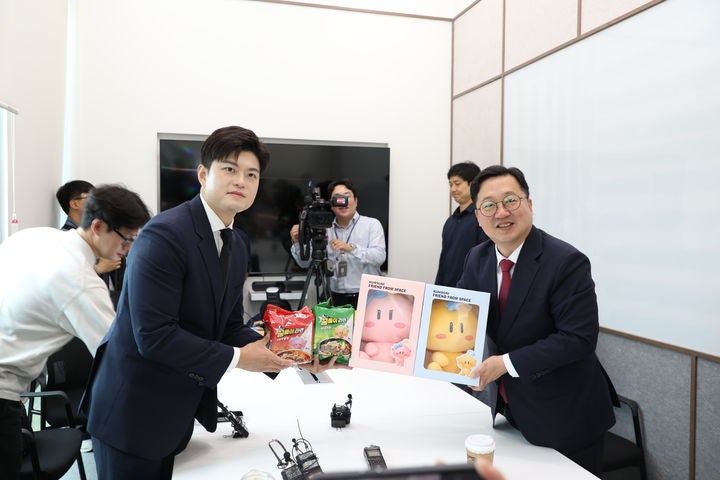 "<b>해수부</b> 부산 <b>이전</b> 접고 대통령실·국회부터 세종 <b>이전</b>하라"