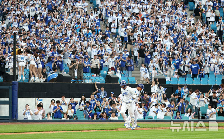 NC, 7-2 <b>승리</b>로 롯데 5연승 저지…KIA, <b>키움</b>에 전날 패배 <b>설욕</b>(종합)