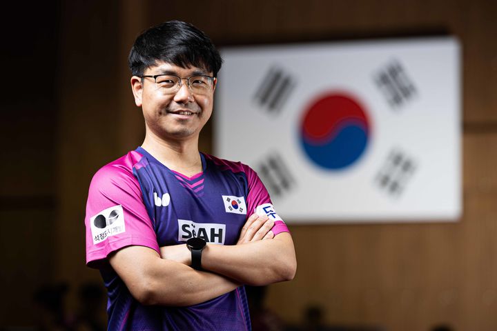 <b>탁구</b> 서효원, <b>여자대표팀 코치</b>로 새 출발… 최영일 총감독 선임