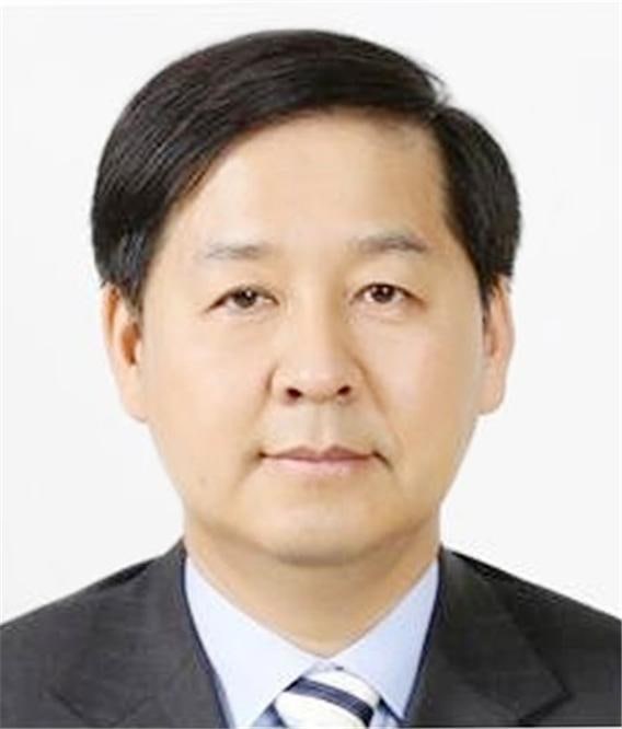 [프로필]이재명 정부 초대 <b>경제부총리</b>에 '예산통' <b>구윤철</b>