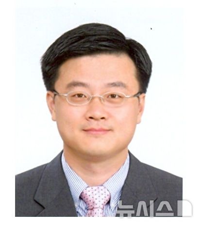 김정관 산업<b>장관</b> 내정자 "통상위기저성장 돌파…글로벌 산업강국 도약"