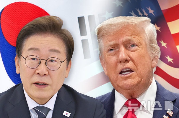 루비오 美 국무, 다음달 8일 방한 추진…한미 정상<b>회담</b> 촉각(종합)