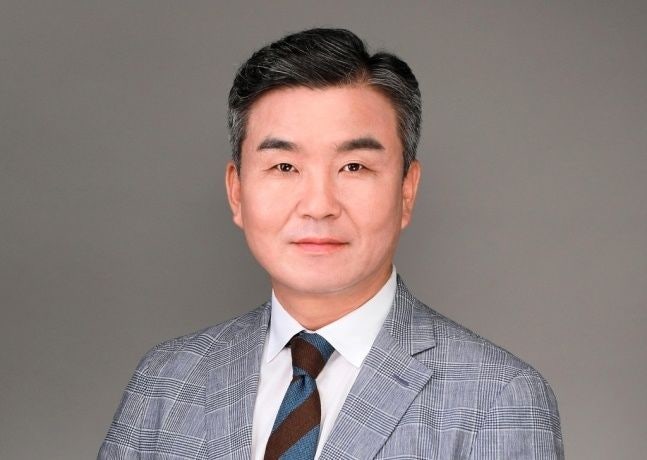 <b>박성주</b> 신임 국수<b>본부장</b> "<b>수사</b>·기소 분리, 더 이상 미룰 수 없다"