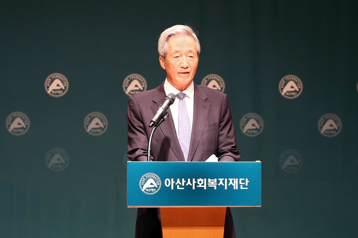 <b>김병지</b>·<b>김주성</b>·<b>데얀</b>·유상철, 제2회 <b>K리그 명예의 전당</b> 헌액