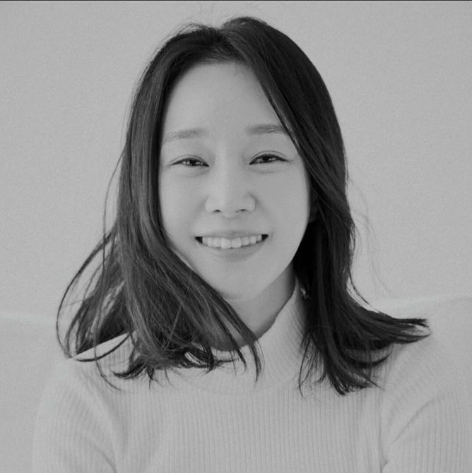 "찬란하고 아름다운 언니" <b>배우 이서이 별세</b>…향년 43세