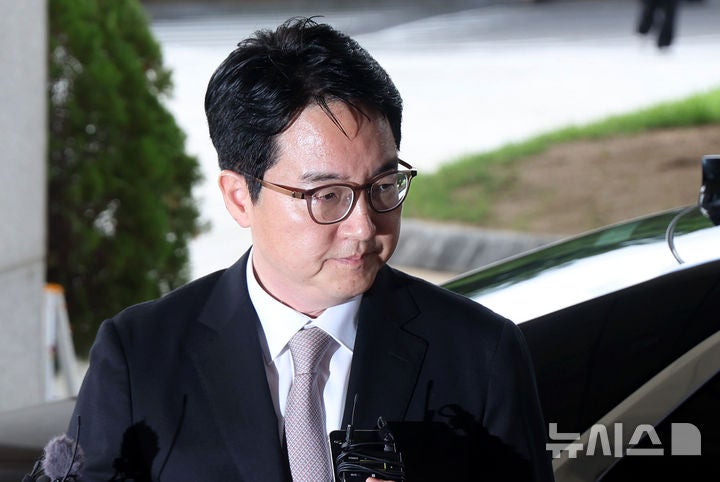 <b>심우정</b> "형사사법시스템, 국가 백년대계로 설계해야"