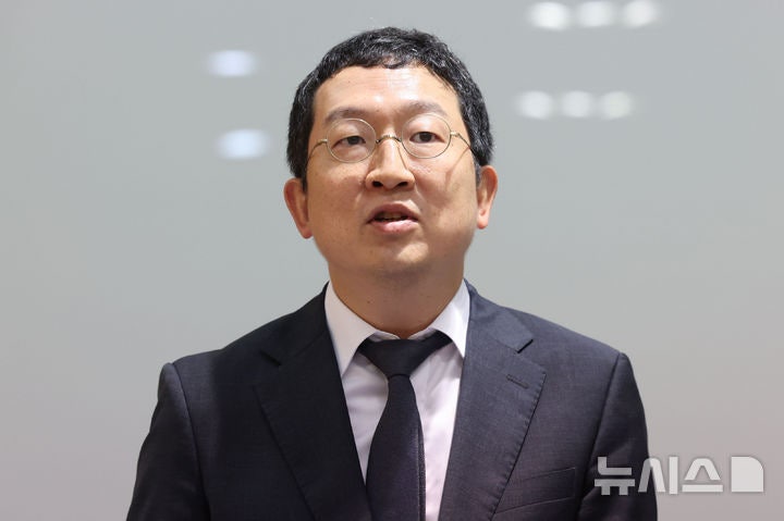 닻 올린 <b>순직</b>해병 <b>특검</b>, 4개 수사팀 구성…尹 직권남용 등 수사