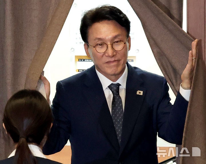 李정부 첫 고위당정 6일 <b>김민석</b> <b>총리</b> 주재…물가·재난 대응 점검