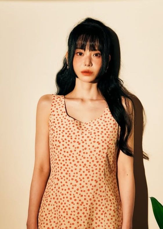 <b>서유리</b>, <b>악플러</b>에 경고 "사법기관에 도전 말라"