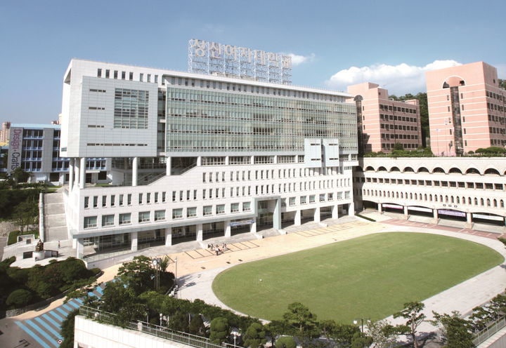 성신<b>여대</b>·<b>광주여대</b> 테러 <b>협박</b>…경찰, CCTV 및 메일 IP 추적(종합2보)