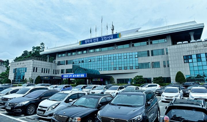 영월군, 대중교통 취약지역에 교통비 지원…월 최대 10만원 1 NISI20230911 0001361649 web 20230911123110 20250709162920865